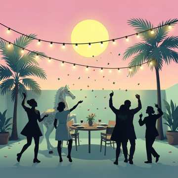 Song Cover
