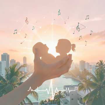 Song Cover