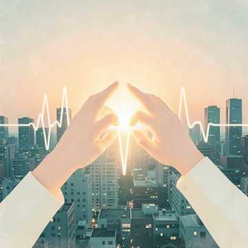 Song Cover