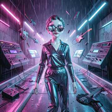 Song Cover