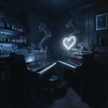 Song Cover