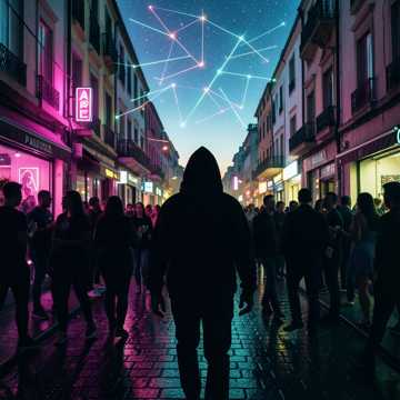 Song Cover