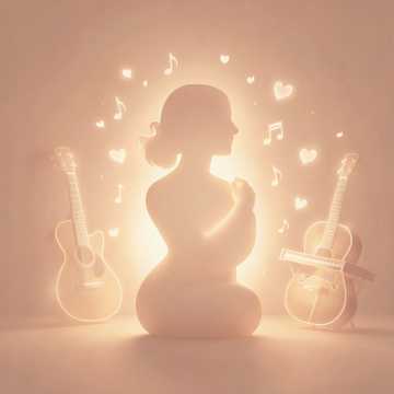 Song Cover