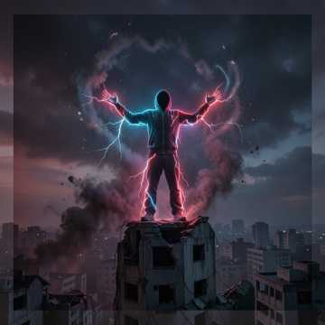 Song Cover