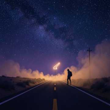 Song Cover