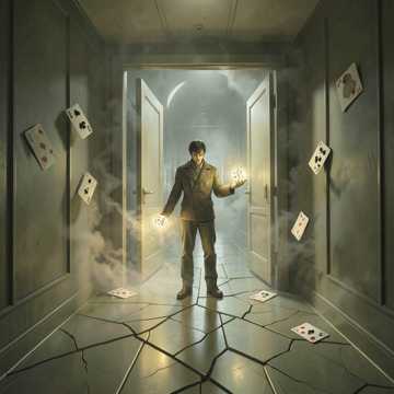 Song Cover