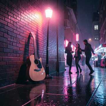 Song Cover