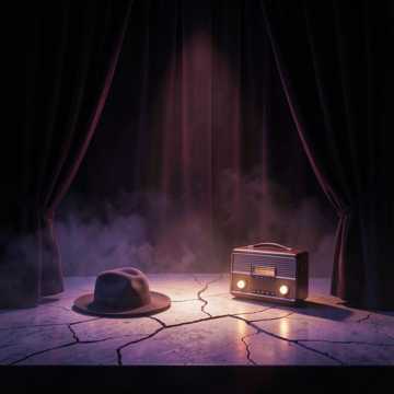 Song Cover