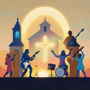 Song Cover