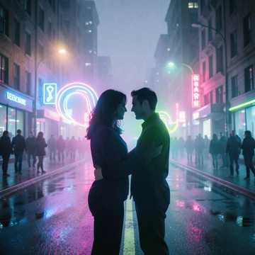Song Cover