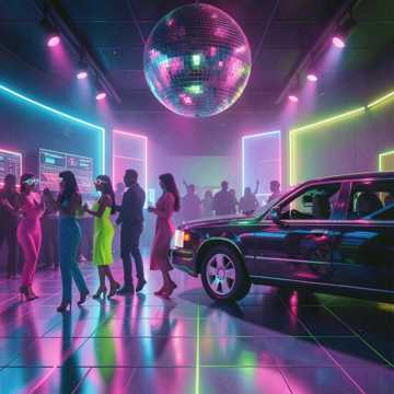 Song Cover