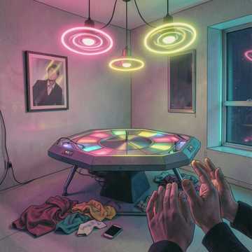 Song Cover