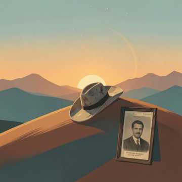 Song Cover