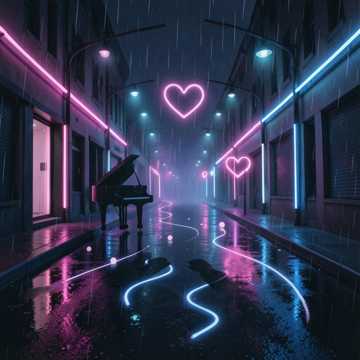 Song Cover