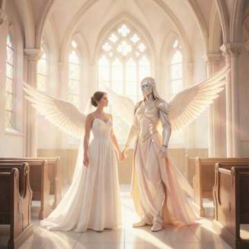 Song Cover