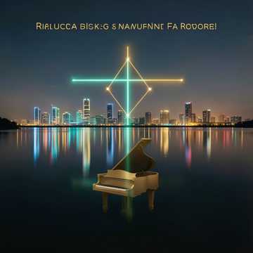 Song Cover