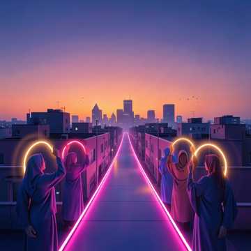 Song Cover
