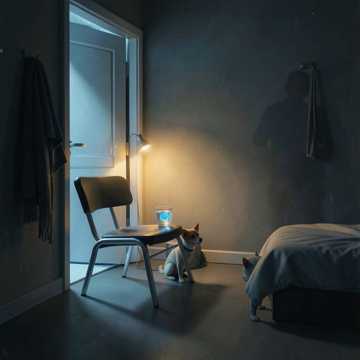 Song Cover