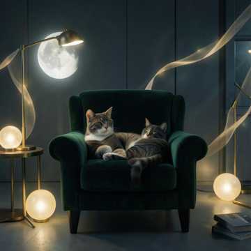 Song Cover