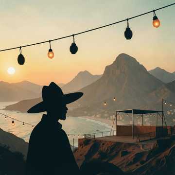 Song Cover