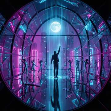 Song Cover