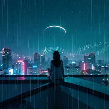Song Cover