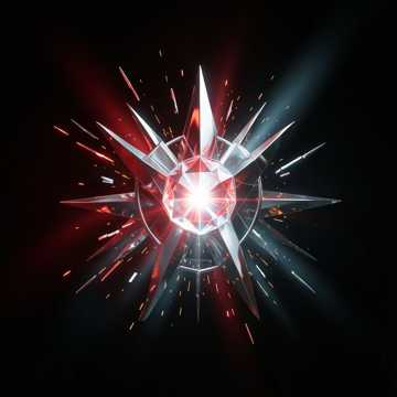 Song Cover