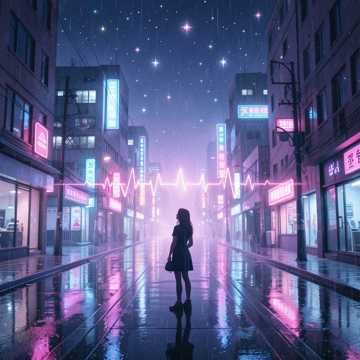 Song Cover