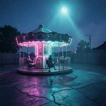 Song Cover