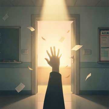 Song Cover
