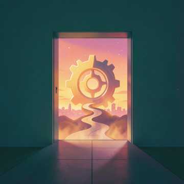 Song Cover