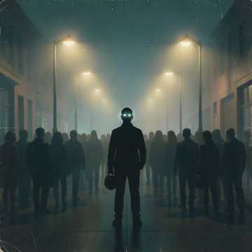 Song Cover