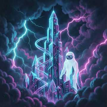Song Cover