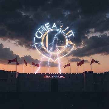 Song Cover