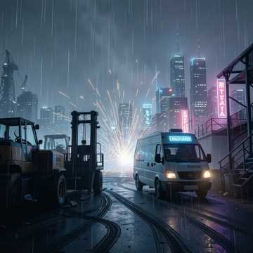 Song Cover