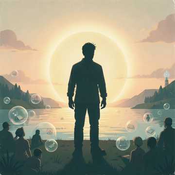 Song Cover