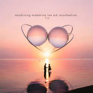 Song Cover