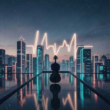 Song Cover
