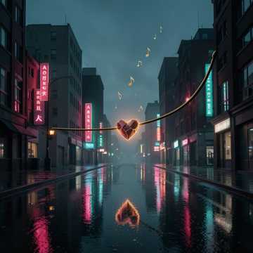 Song Cover