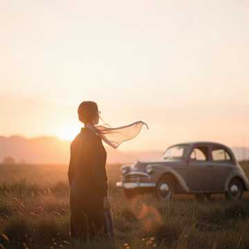Song Cover