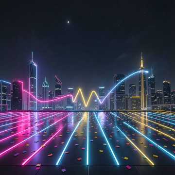 Song Cover