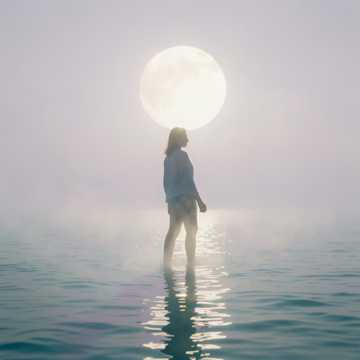 Song Cover