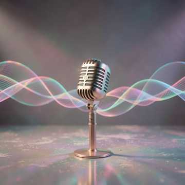 Song Cover