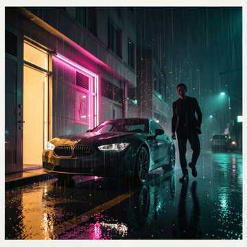 Song Cover