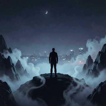 Song Cover