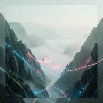 Song Cover
