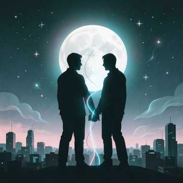 Song Cover