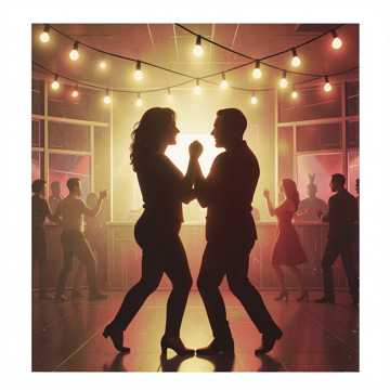Song Cover