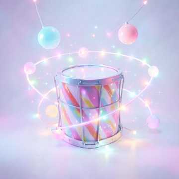 Song Cover