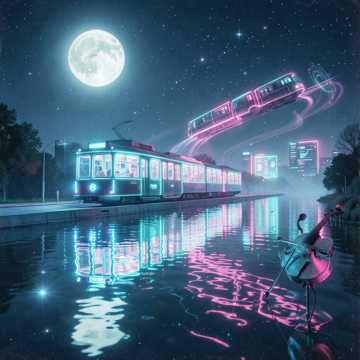 Song Cover